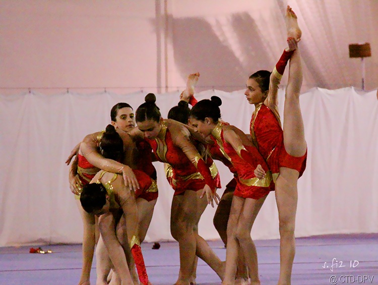 [sarau dpv 044 copy[2].jpg]