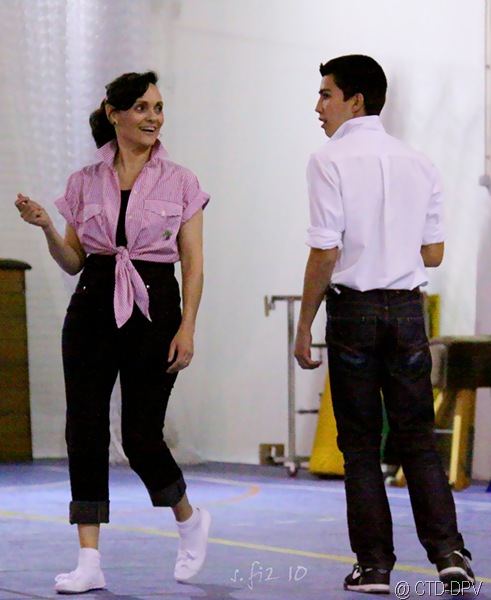 [sarau dpv 061 copy[3].jpg]