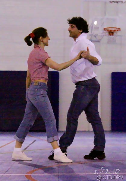 [sarau dpv 063 copy[3].jpg]