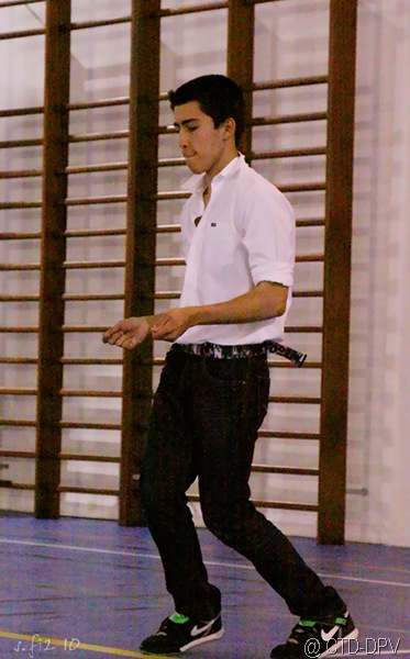 [sarau dpv 068 copy[3].jpg]