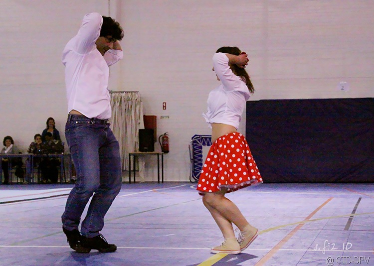 [sarau dpv 076 copy[2].jpg]