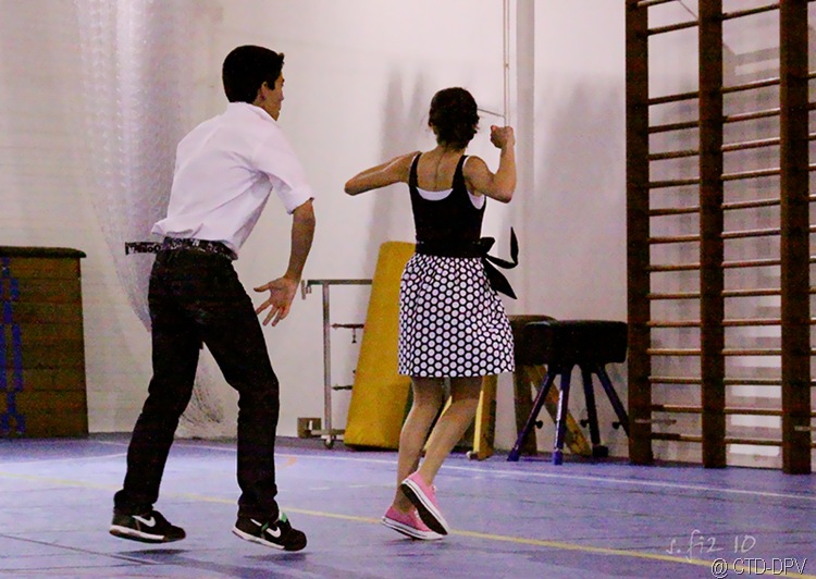 [sarau dpv 077 copy[2].jpg]