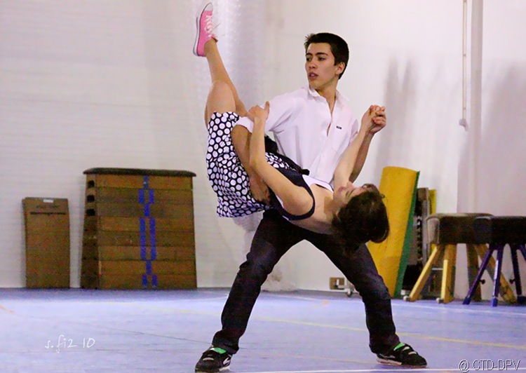 [sarau dpv 086 copy[2].jpg]