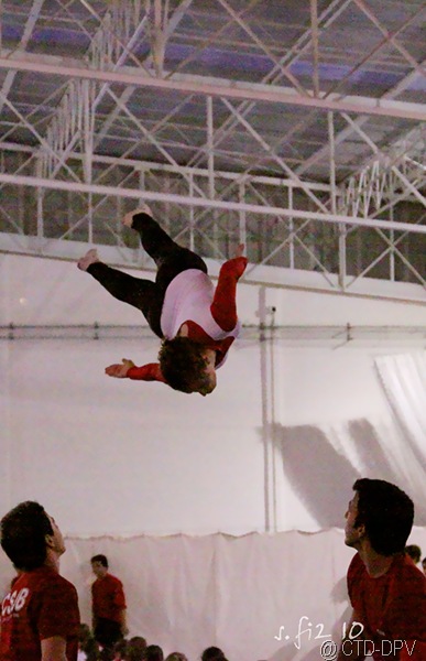 [sarau dpv 110 copy[3].jpg]