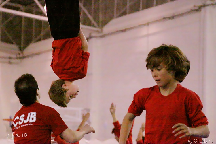 [sarau dpv 108 copy[2].jpg]