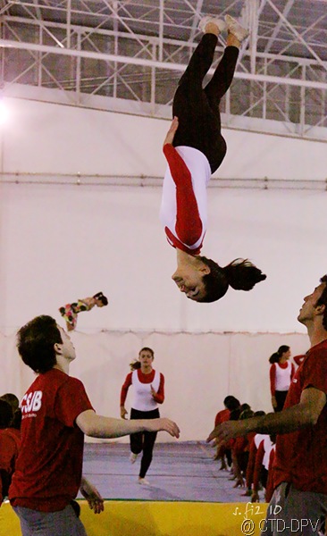 [sarau dpv 130 copy[3].jpg]