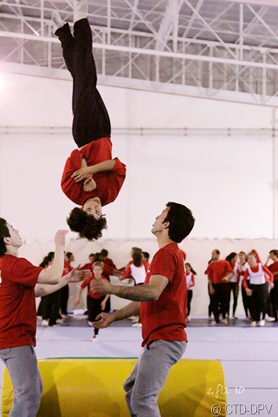 [sarau dpv 139 copy[3].jpg]