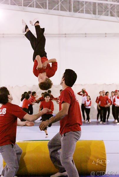 [sarau dpv 144 copy[3].jpg]