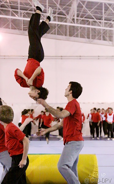 [sarau dpv 148 copy[3].jpg]