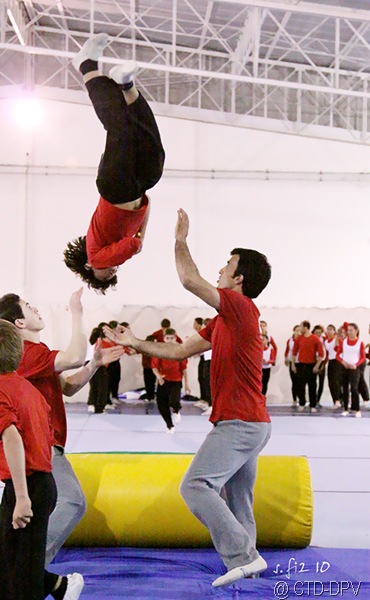 [sarau dpv 149 copy[3].jpg]