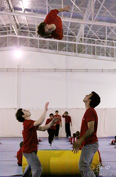 [sarau dpv 159 copy[3].jpg]