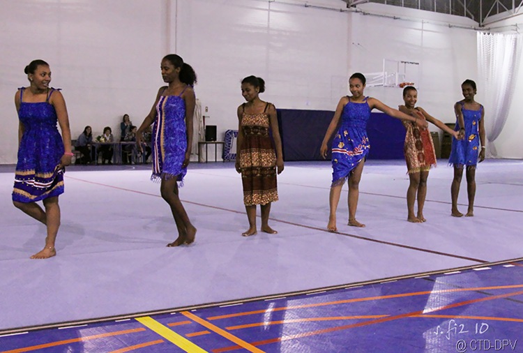 [sarau dpv 006 copy[2].jpg]