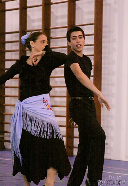 [sarau dpv 010 copy[3].jpg]