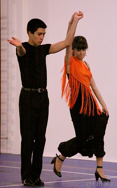 [sarau dpv 014 copy[3].jpg]