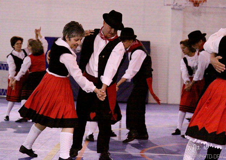 [sarau dpv 020 copy[2].jpg]