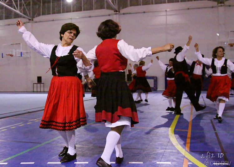 [sarau dpv 024 copy[2].jpg]