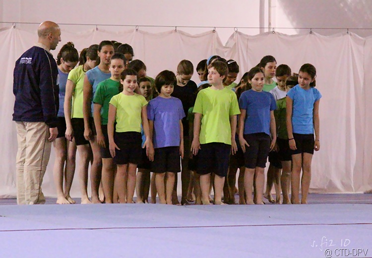 [sarau dpv 025 copy[2].jpg]