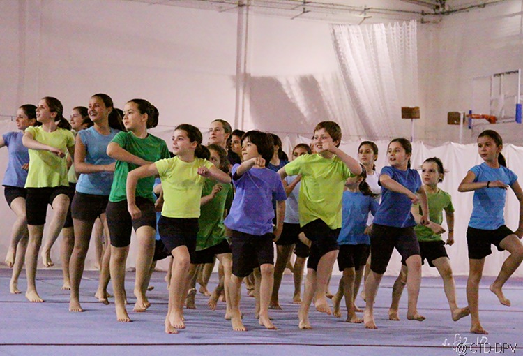 [sarau dpv 028 copy[2].jpg]