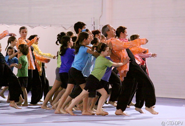 [sarau dpv 032 copy[2].jpg]