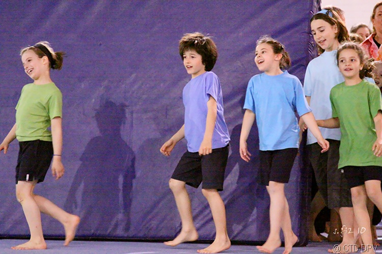 [sarau dpv 034 copy[2].jpg]