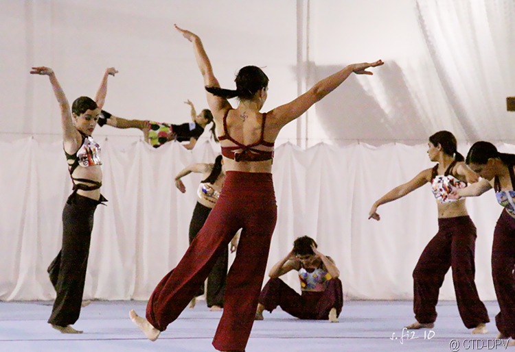 [sarau dpv 167 copy[2].jpg]