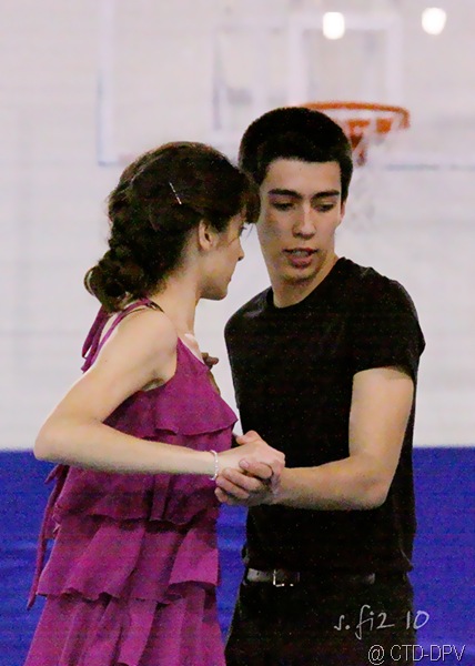 [sarau dpv 178 copy[3].jpg]