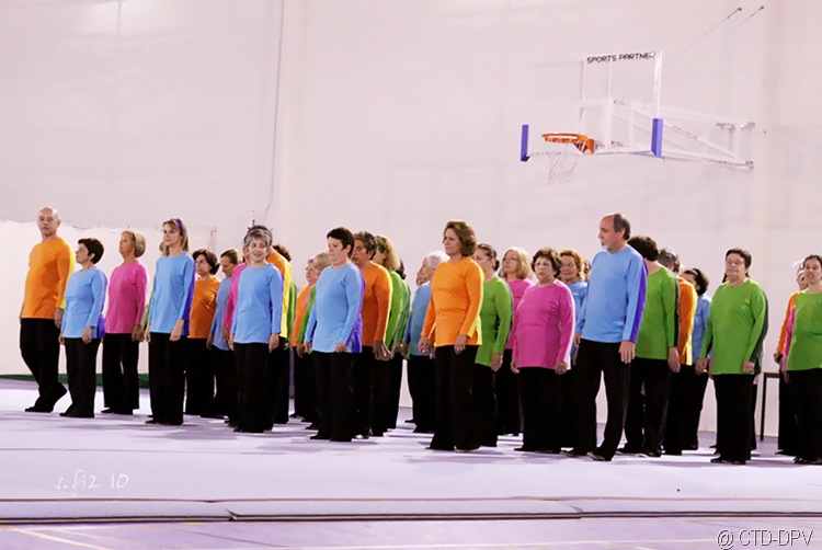 [sarau dpv 190 copy[2].jpg]