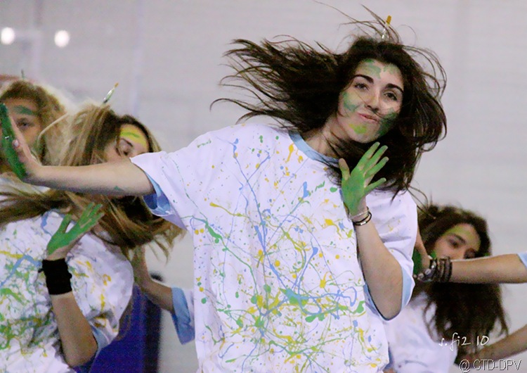 [sarau dpv 185 copy[2].jpg]