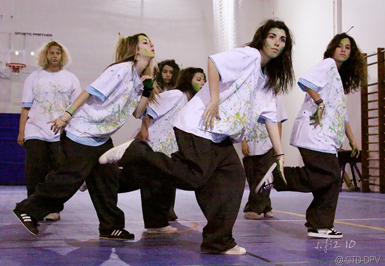 [sarau dpv 186 copy[2].jpg]