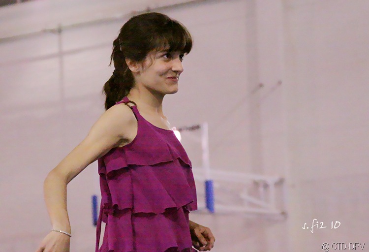 [sarau dpv 197 copy[2].jpg]