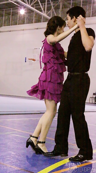 [sarau dpv 202 copy[3].jpg]