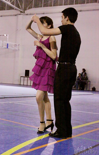 [sarau dpv 203 copy[3].jpg]