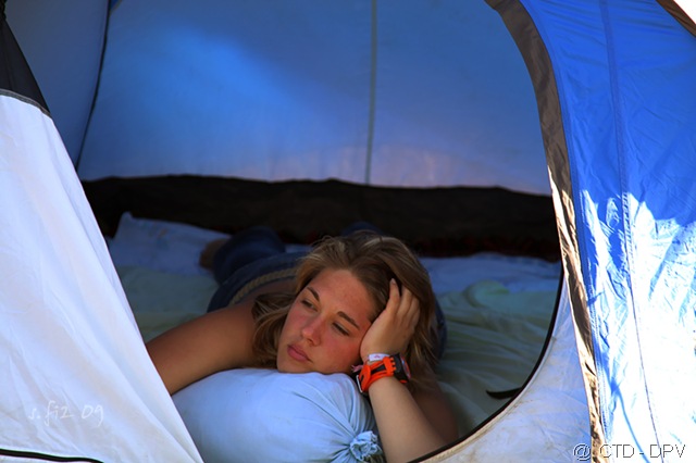 [SMP 010 copy[5].jpg]