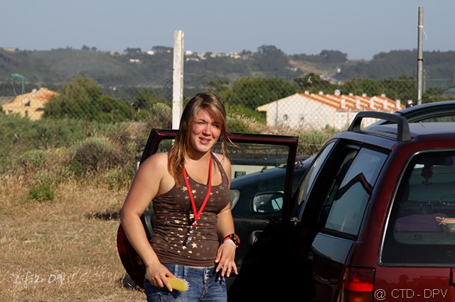 [SMP 003 copy[5].jpg]