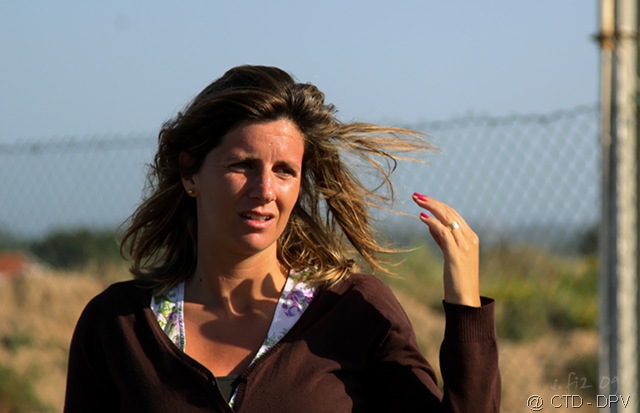 [SMP 011 copy[5].jpg]