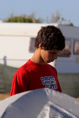 [SMP 023 copy[4].jpg]