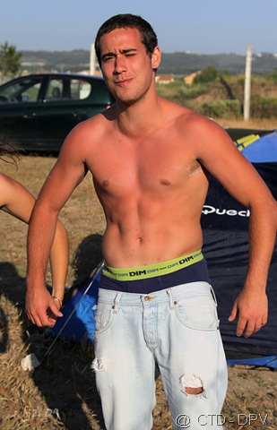 [SMP 024 copy[4].jpg]