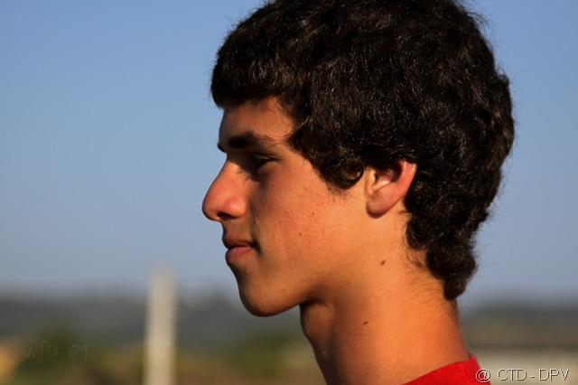 [SMP 028 copy[5].jpg]