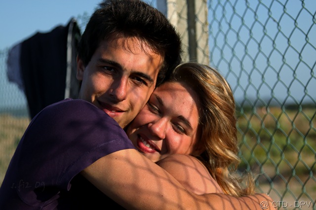 [SMP 036 copy[5].jpg]