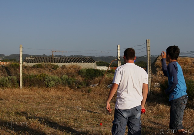 [SMP 045 copy[5].jpg]