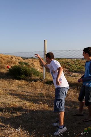 [SMP 046 copy[4].jpg]