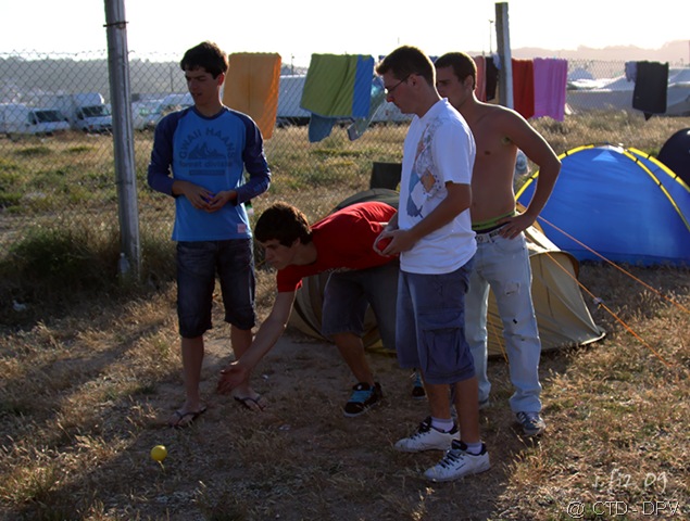 [SMP 049 copy[5].jpg]