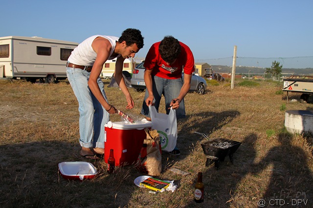 [SMP 054 copy[5].jpg]