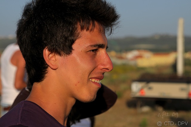 [SMP 060 copy[5].jpg]