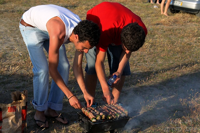 [SMP 066 copy[5].jpg]