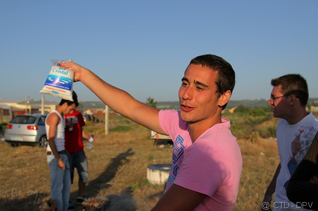 [SMP 067 copy[5].jpg]