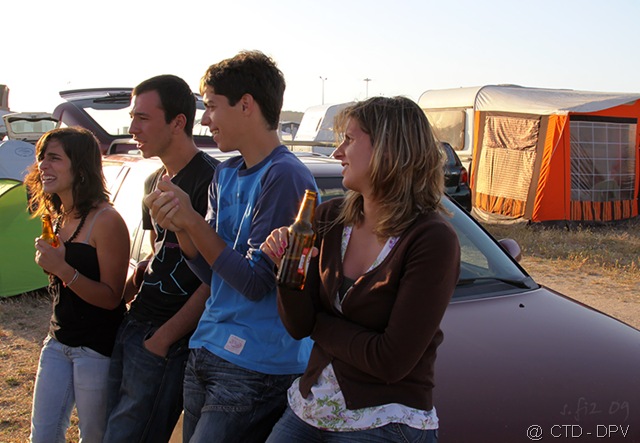 [SMP 074 copy[5].jpg]