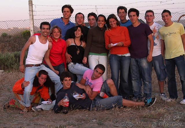 [SMP 081 copy[5].jpg]