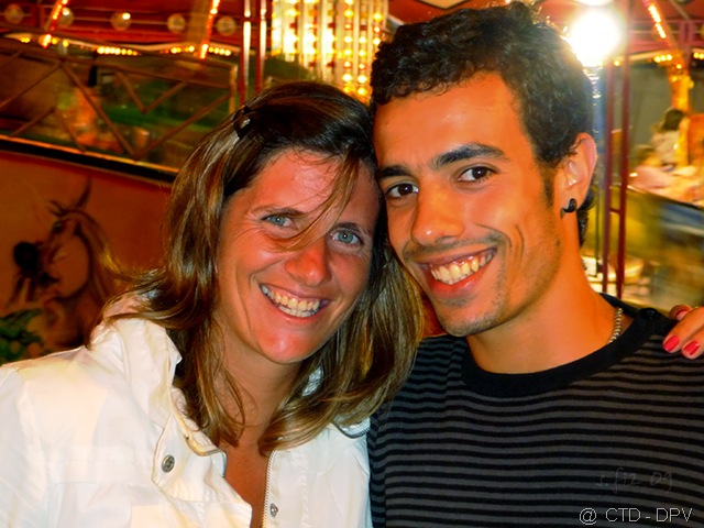 [SMP 155 copy[5].jpg]