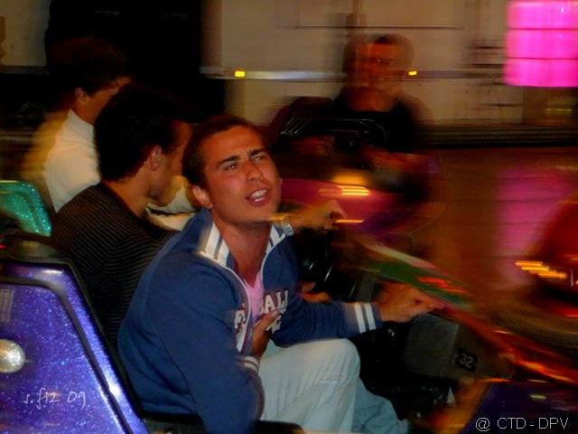 [SMP 158 copy[5].jpg]